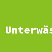 Unterwäsche